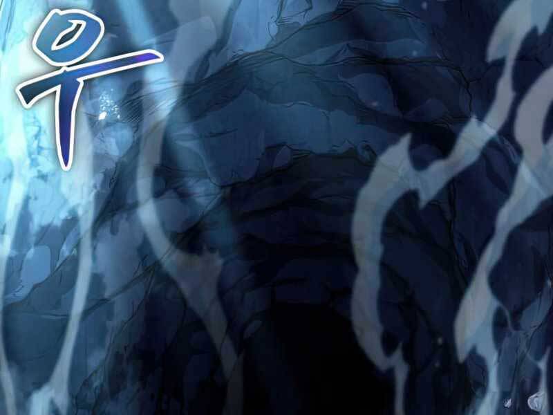 Thế Giới Sau Tận Thế chapter 28 - Upload bởi truyensieuhay.com