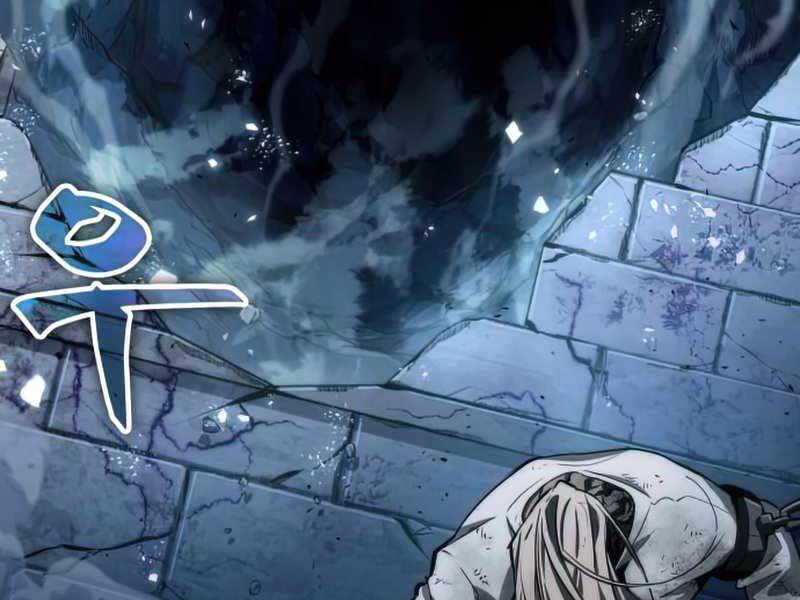 Thế Giới Sau Tận Thế chapter 28 - Upload bởi truyensieuhay.com