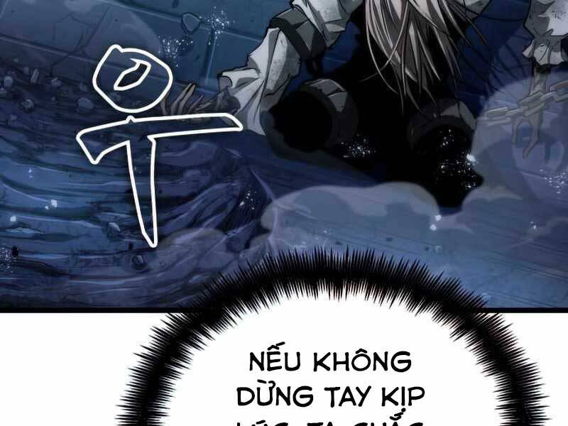 Thế Giới Sau Tận Thế chapter 28 - Upload bởi truyensieuhay.com