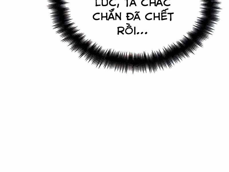 Thế Giới Sau Tận Thế chapter 28 - Upload bởi truyensieuhay.com