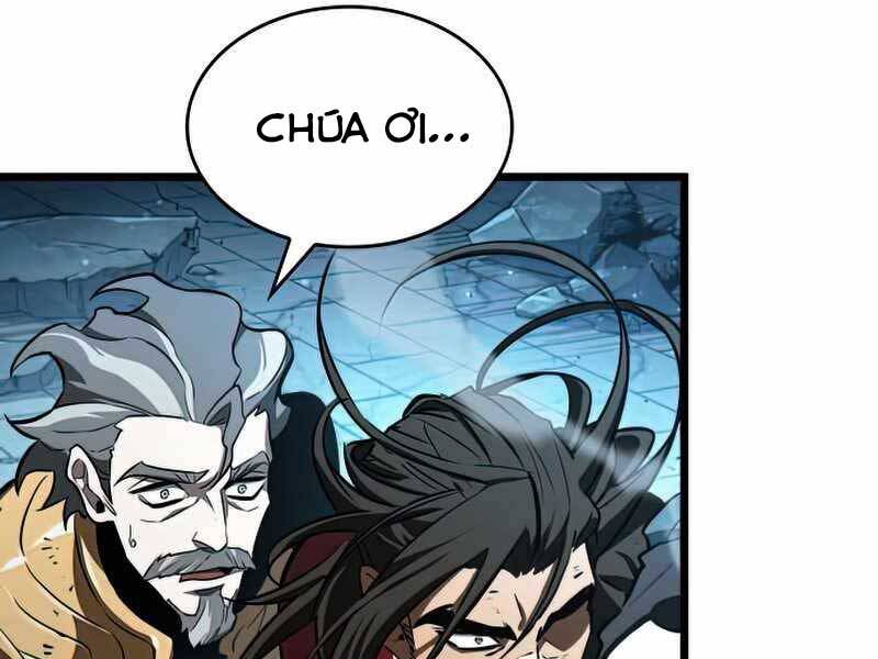 Thế Giới Sau Tận Thế chapter 28 - Upload bởi truyensieuhay.com