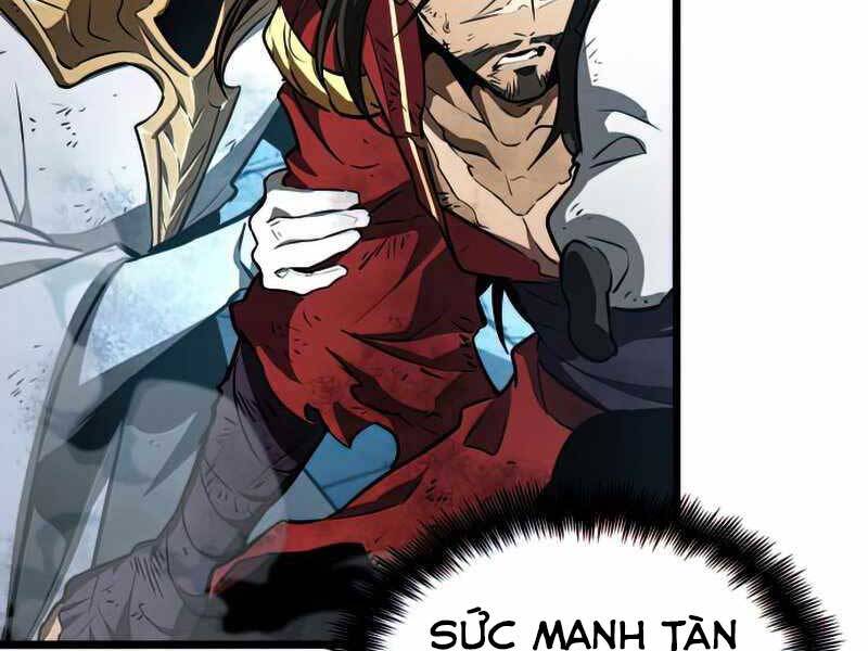 Thế Giới Sau Tận Thế chapter 28 - Upload bởi truyensieuhay.com