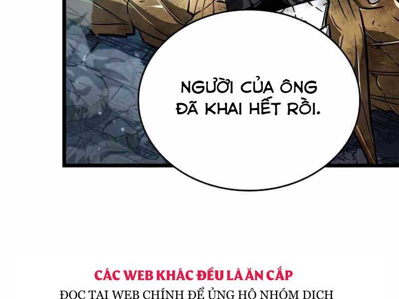 Thế Giới Sau Tận Thế chapter 28 - Upload bởi truyensieuhay.com
