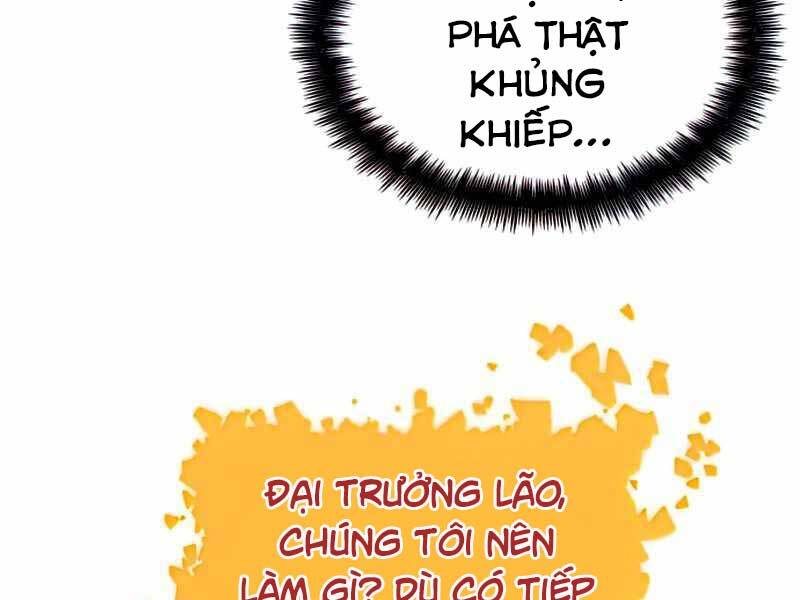 Thế Giới Sau Tận Thế chapter 28 - Upload bởi truyensieuhay.com
