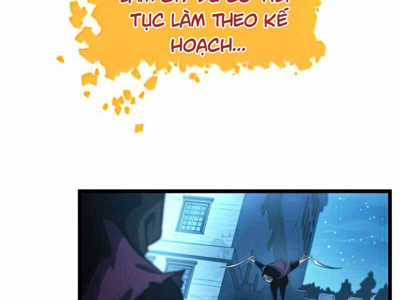 Thế Giới Sau Tận Thế chapter 28 - Upload bởi truyensieuhay.com