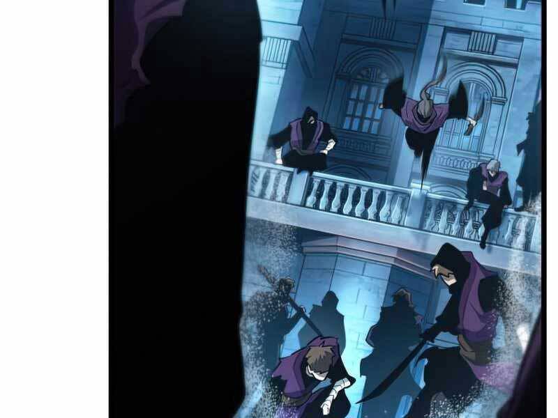 Thế Giới Sau Tận Thế chapter 28 - Upload bởi truyensieuhay.com