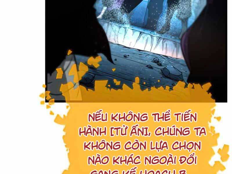 Thế Giới Sau Tận Thế chapter 28 - Upload bởi truyensieuhay.com