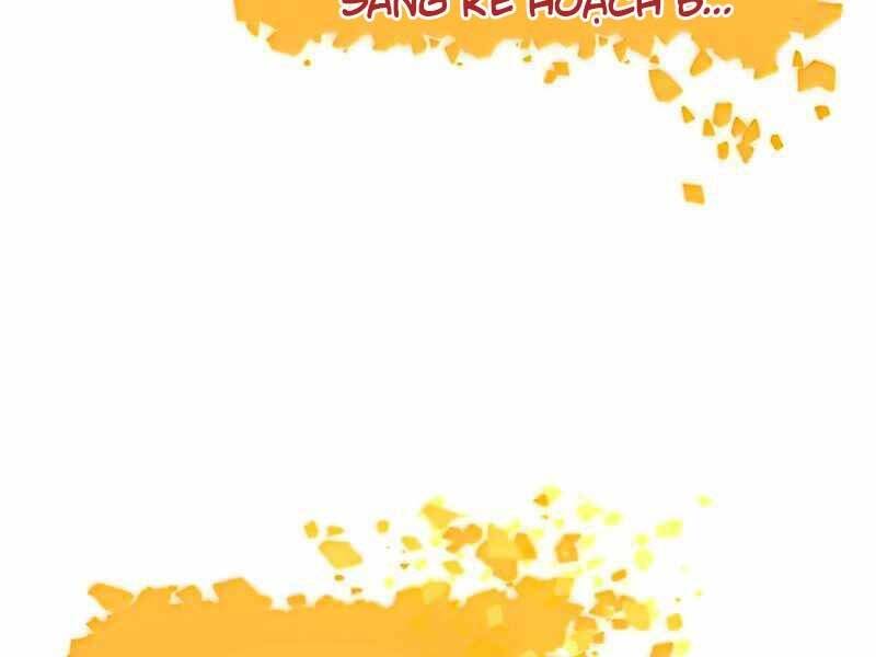 Thế Giới Sau Tận Thế chapter 28 - Upload bởi truyensieuhay.com