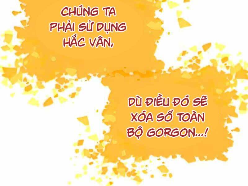 Thế Giới Sau Tận Thế chapter 28 - Upload bởi truyensieuhay.com