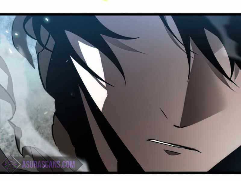 Thế Giới Sau Tận Thế chapter 28 - Upload bởi truyensieuhay.com