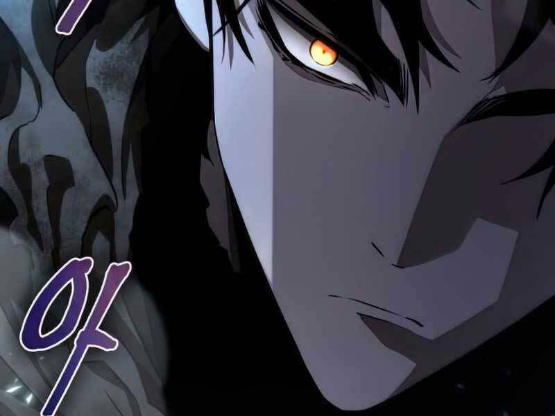 Thế Giới Sau Tận Thế chapter 28 - Upload bởi truyensieuhay.com