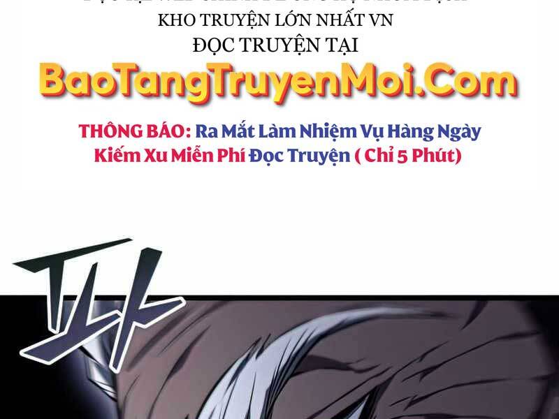 Thế Giới Sau Tận Thế chapter 28 - Upload bởi truyensieuhay.com
