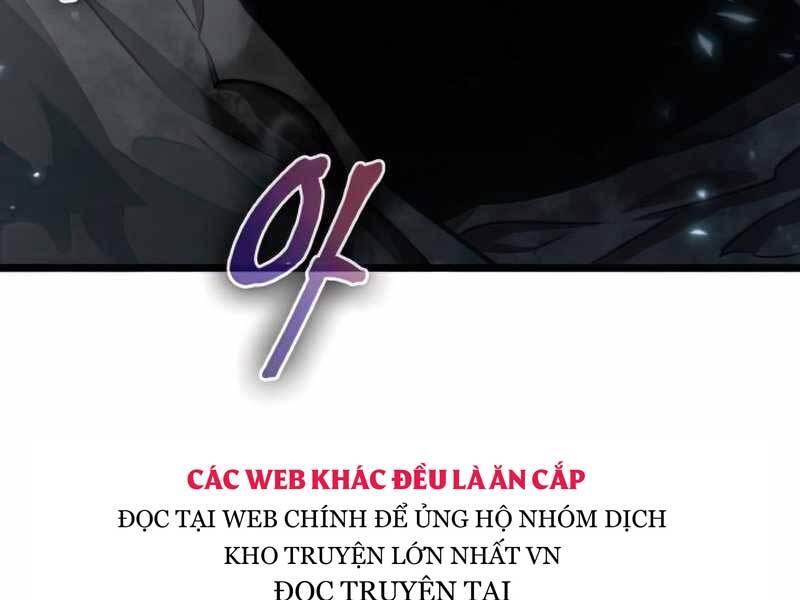 Thế Giới Sau Tận Thế chapter 28 - Upload bởi truyensieuhay.com