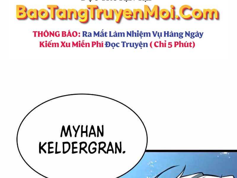 Thế Giới Sau Tận Thế chapter 28 - Upload bởi truyensieuhay.com