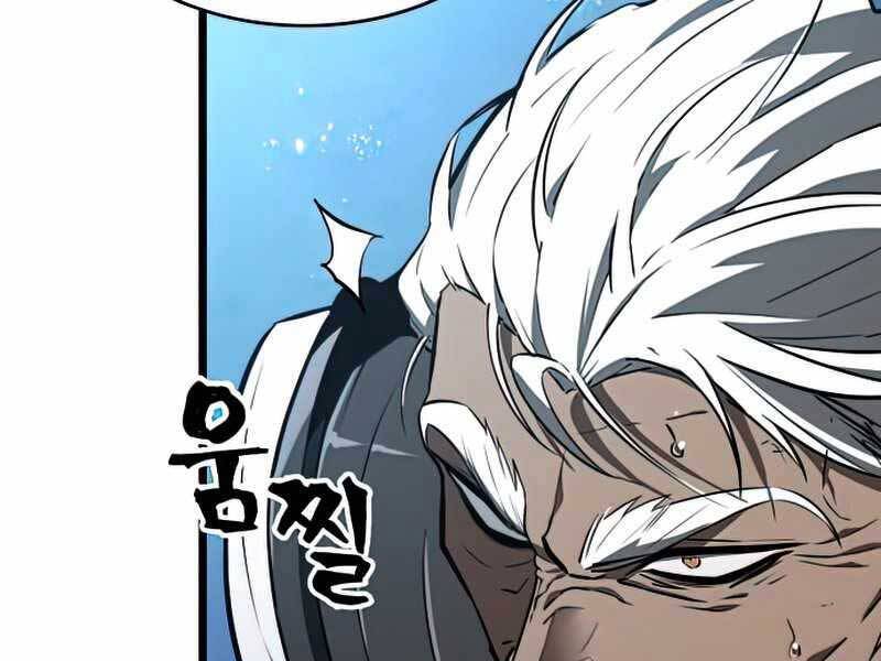 Thế Giới Sau Tận Thế chapter 28 - Upload bởi truyensieuhay.com