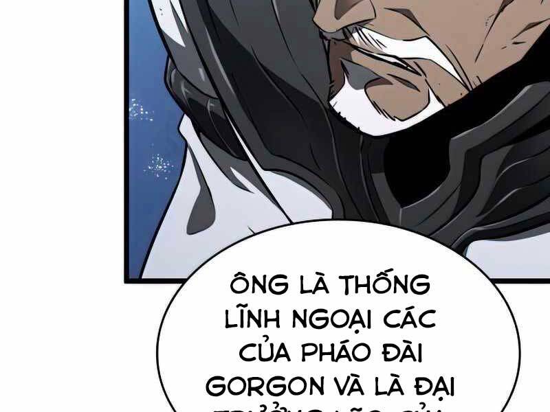 Thế Giới Sau Tận Thế chapter 28 - Upload bởi truyensieuhay.com