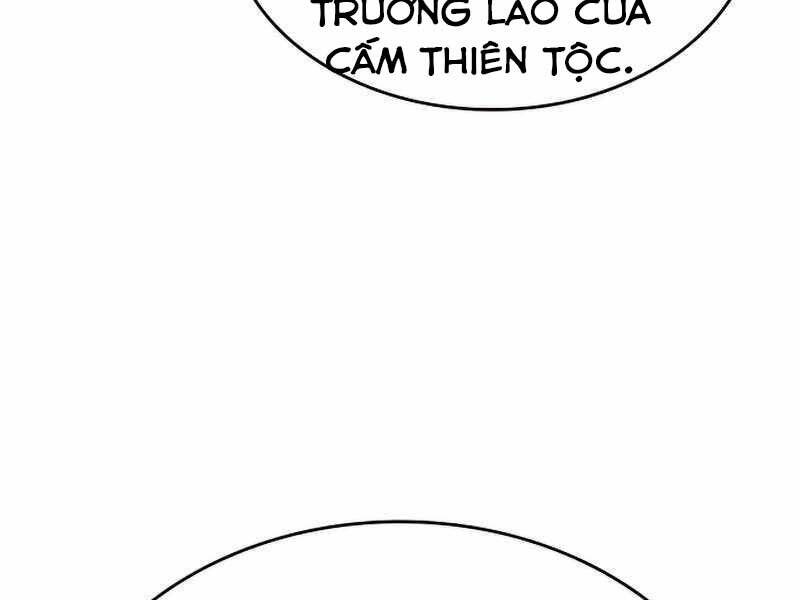 Thế Giới Sau Tận Thế chapter 28 - Upload bởi truyensieuhay.com