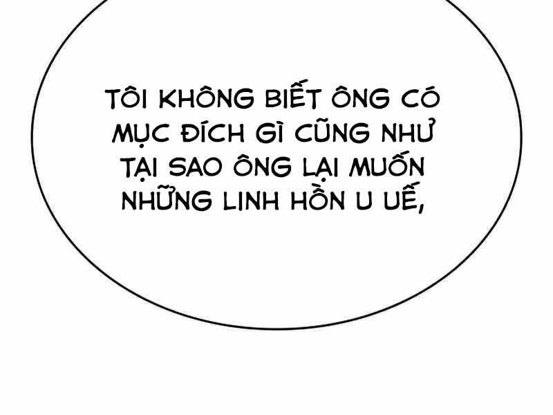 Thế Giới Sau Tận Thế chapter 28 - Upload bởi truyensieuhay.com