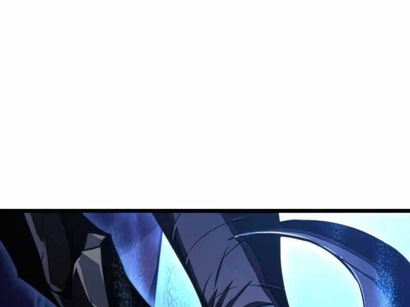 Thế Giới Sau Tận Thế chapter 28 - Upload bởi truyensieuhay.com