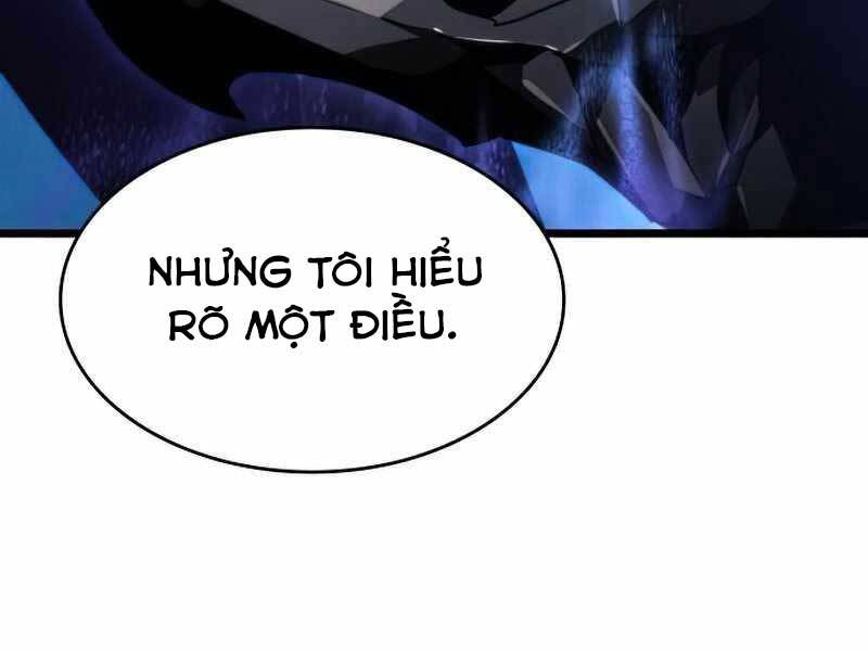 Thế Giới Sau Tận Thế chapter 28 - Upload bởi truyensieuhay.com