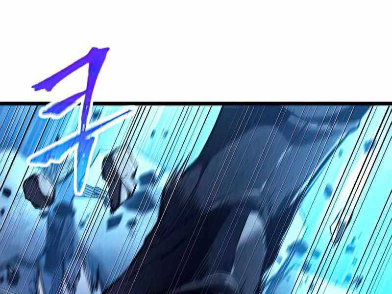 Thế Giới Sau Tận Thế chapter 28 - Upload bởi truyensieuhay.com