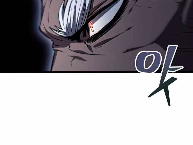 Thế Giới Sau Tận Thế chapter 28 - Upload bởi truyensieuhay.com