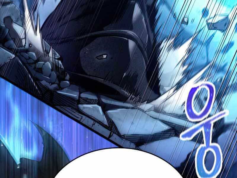 Thế Giới Sau Tận Thế chapter 28 - Upload bởi truyensieuhay.com