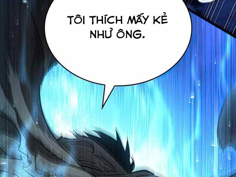 Thế Giới Sau Tận Thế chapter 28 - Upload bởi truyensieuhay.com