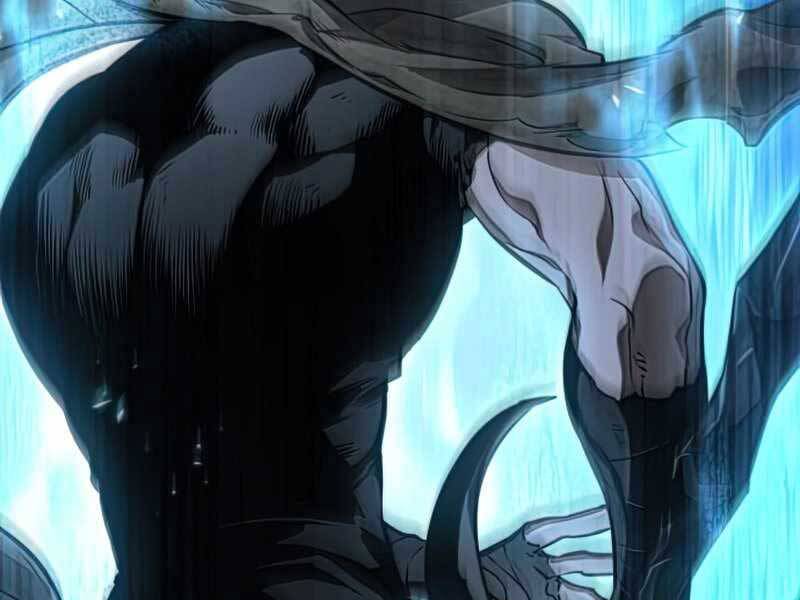 Thế Giới Sau Tận Thế chapter 28 - Upload bởi truyensieuhay.com