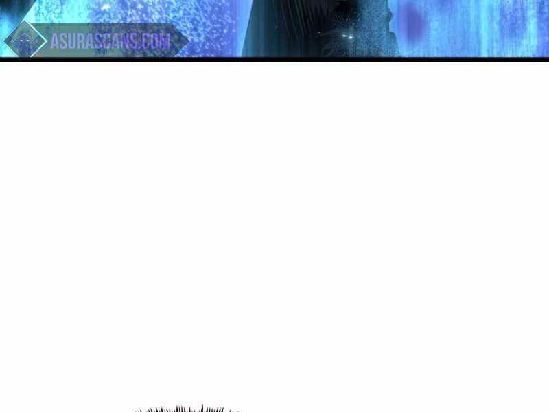 Thế Giới Sau Tận Thế chapter 28 - Upload bởi truyensieuhay.com