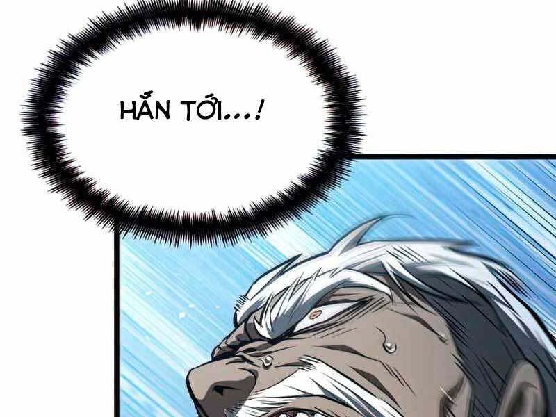 Thế Giới Sau Tận Thế chapter 28 - Upload bởi truyensieuhay.com