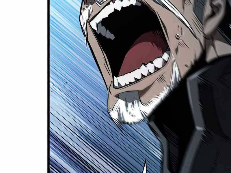 Thế Giới Sau Tận Thế chapter 28 - Upload bởi truyensieuhay.com