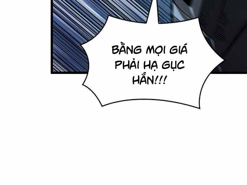 Thế Giới Sau Tận Thế chapter 28 - Upload bởi truyensieuhay.com