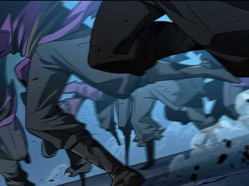 Thế Giới Sau Tận Thế chapter 28 - Upload bởi truyensieuhay.com