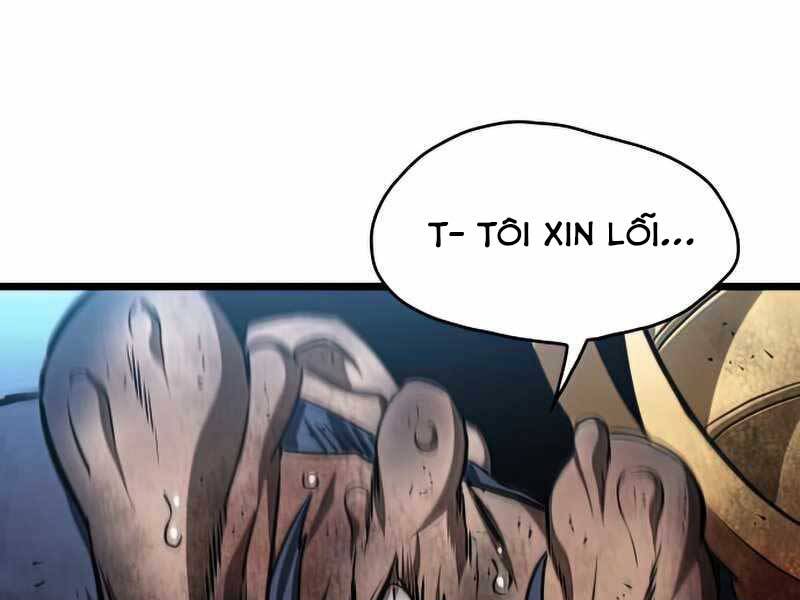 Thế Giới Sau Tận Thế chapter 28 - Upload bởi truyensieuhay.com