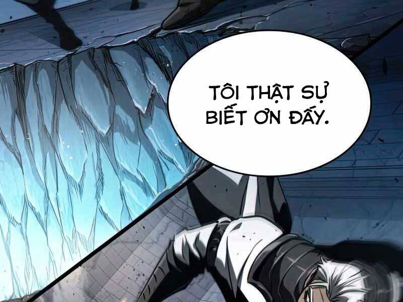 Thế Giới Sau Tận Thế chapter 28 - Upload bởi truyensieuhay.com