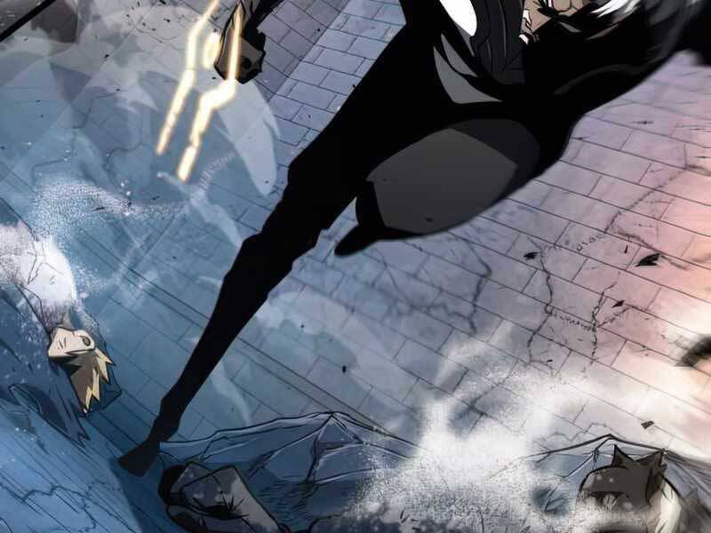 Thế Giới Sau Tận Thế chapter 28 - Upload bởi truyensieuhay.com