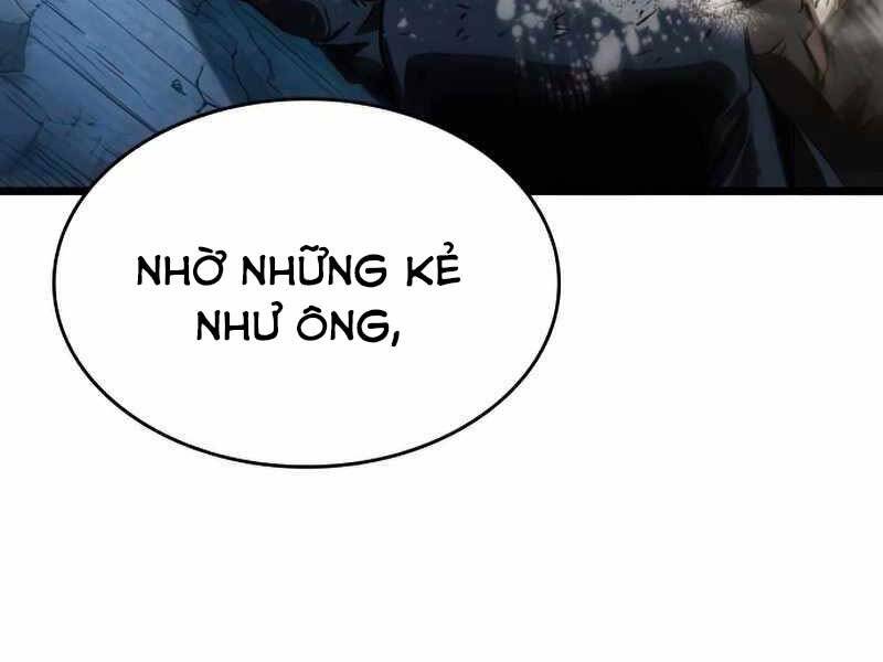 Thế Giới Sau Tận Thế chapter 28 - Upload bởi truyensieuhay.com