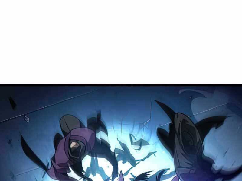 Thế Giới Sau Tận Thế chapter 28 - Upload bởi truyensieuhay.com
