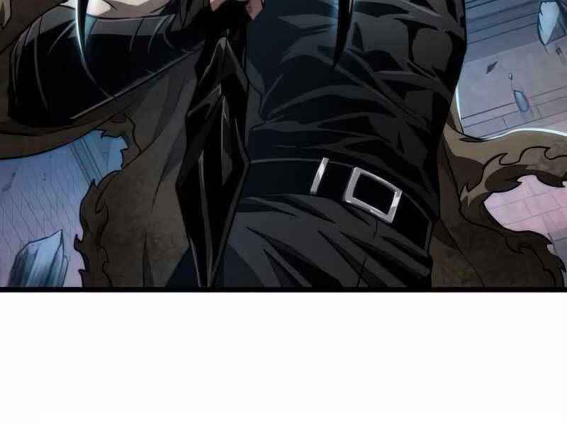 Thế Giới Sau Tận Thế chapter 28 - Upload bởi truyensieuhay.com
