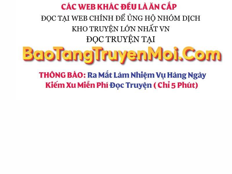 Thế Giới Sau Tận Thế chapter 28 - Upload bởi truyensieuhay.com