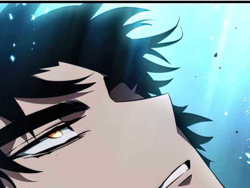 Thế Giới Sau Tận Thế chapter 28 - Upload bởi truyensieuhay.com