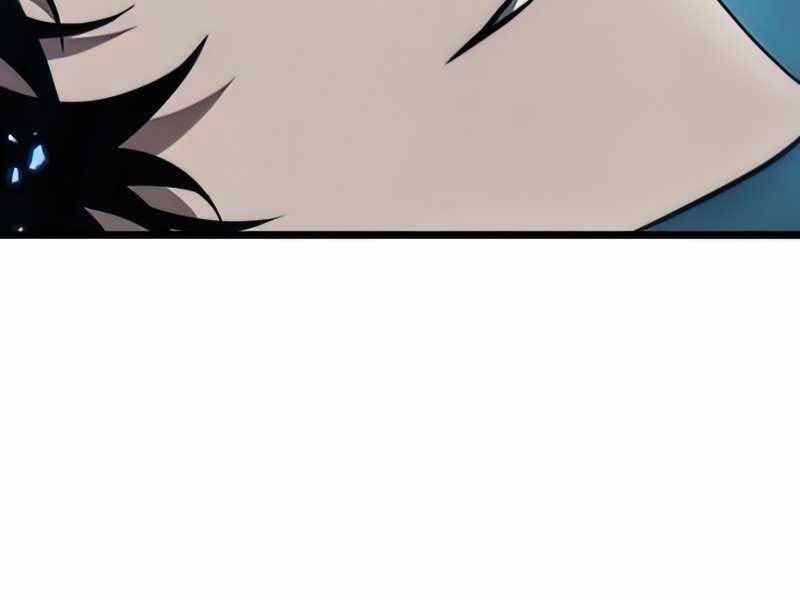 Thế Giới Sau Tận Thế chapter 28 - Upload bởi truyensieuhay.com