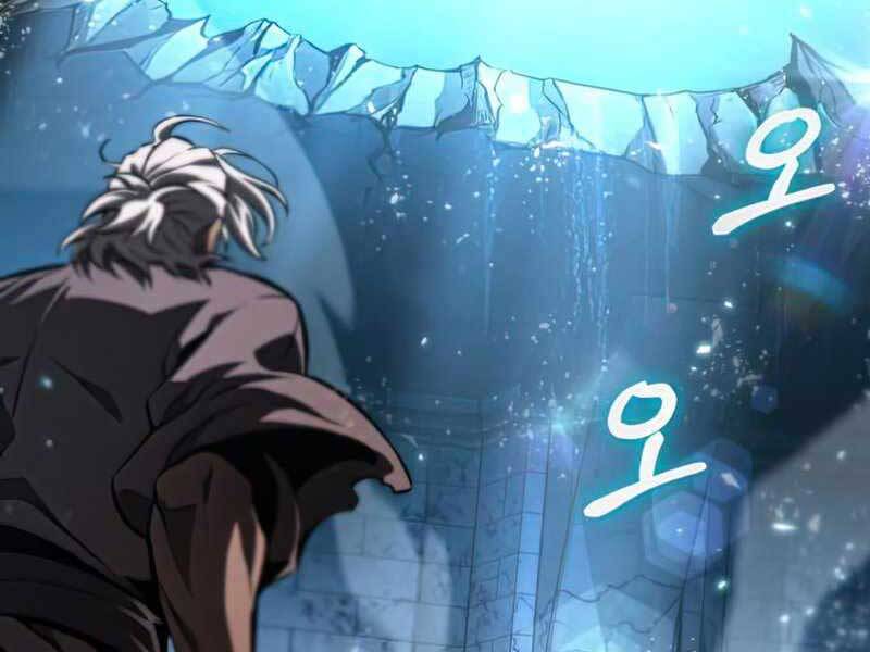 Thế Giới Sau Tận Thế chapter 28 - Upload bởi truyensieuhay.com