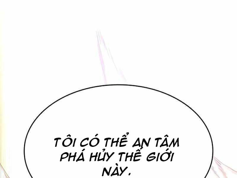 Thế Giới Sau Tận Thế chapter 28 - Upload bởi truyensieuhay.com
