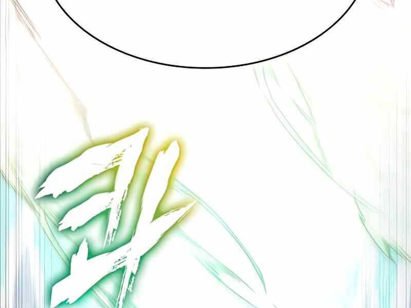 Thế Giới Sau Tận Thế chapter 28 - Upload bởi truyensieuhay.com
