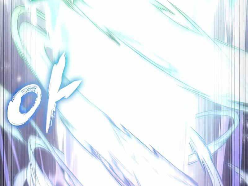 Thế Giới Sau Tận Thế chapter 28 - Upload bởi truyensieuhay.com