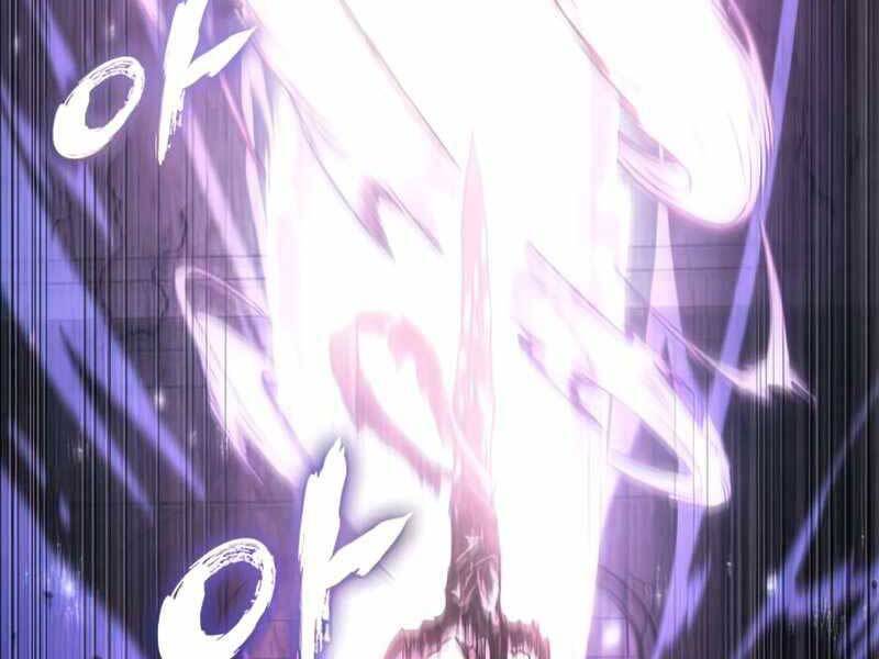 Thế Giới Sau Tận Thế chapter 28 - Upload bởi truyensieuhay.com