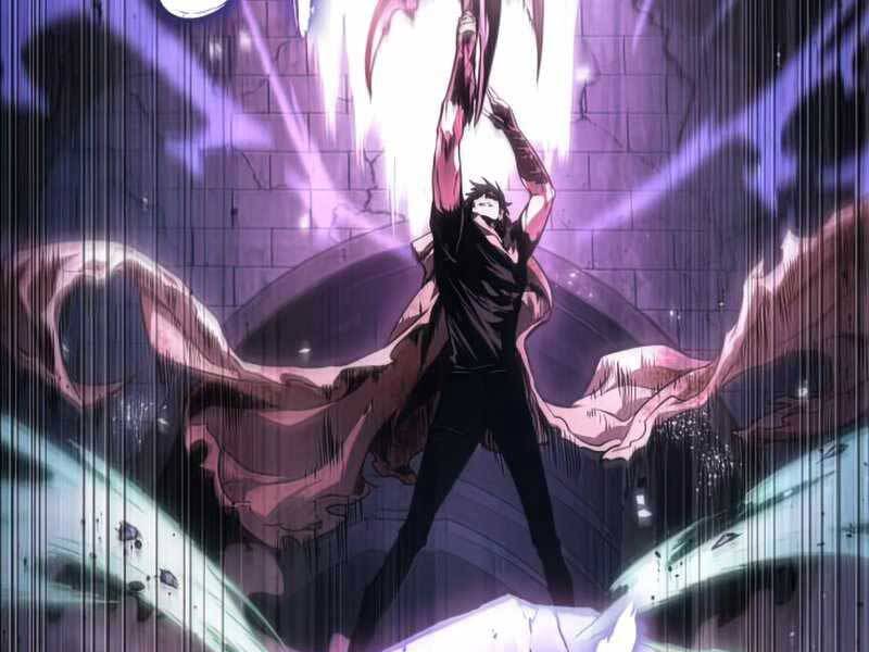 Thế Giới Sau Tận Thế chapter 28 - Upload bởi truyensieuhay.com