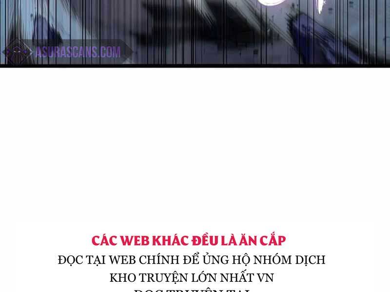 Thế Giới Sau Tận Thế chapter 28 - Upload bởi truyensieuhay.com